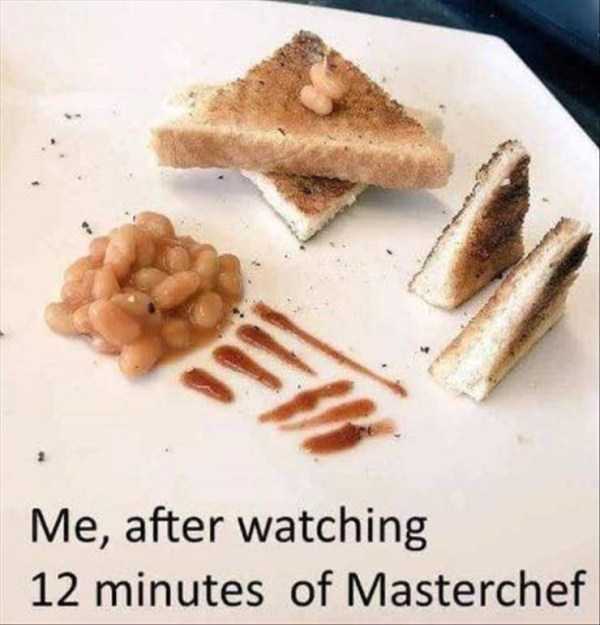 funny pics memes 43 1 47 Funny Pics, Just in Case You Haven’t Laughed Yet Today (47 photos)