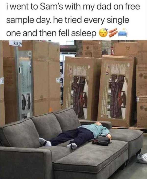 funny pics memes 46 1 47 Funny Pics, Just in Case You Haven’t Laughed Yet Today (47 photos)