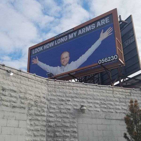 funny pics memes 8 1 47 Funny Pics, Just in Case You Haven’t Laughed Yet Today (47 photos)