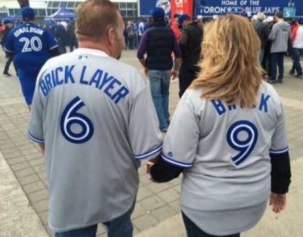 funny pics memes 9 1 47 Funny Pics, Just in Case You Haven’t Laughed Yet Today (47 photos)