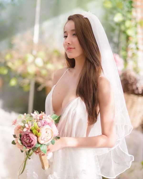 hot sexy asian babes 19 Hot Asian Girls – Part 7 (34 photos)
