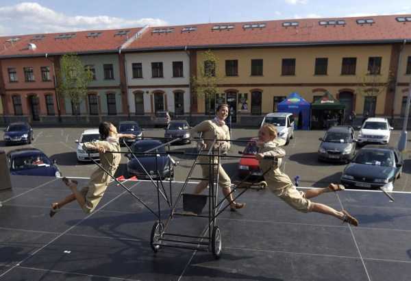 klyker funny picdump 33 Klyker Picdump (79 photos)