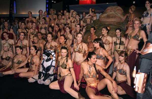 Klyker Picdump (61 photos)