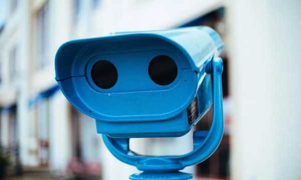 Just Look Twice (32 photos)