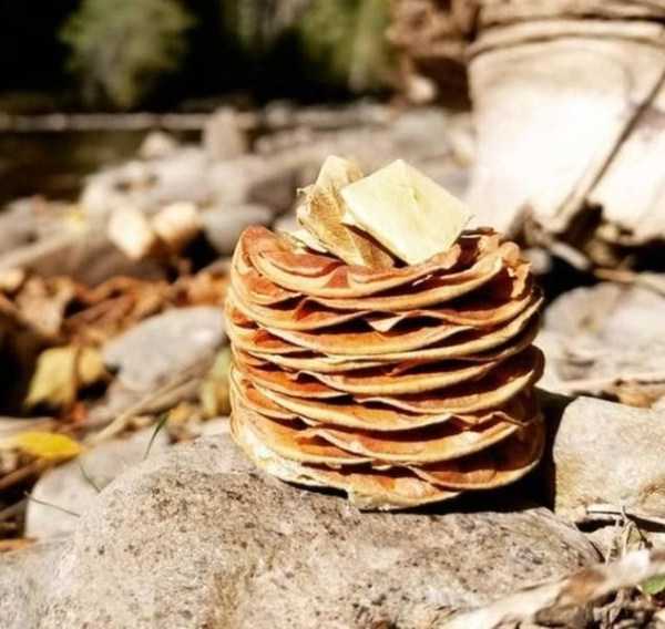 Just Look Twice (32 photos)