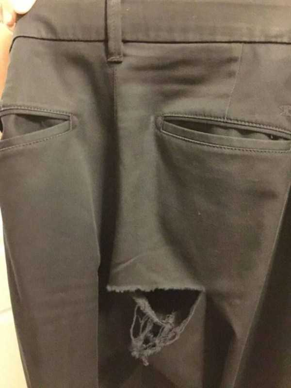 Just Look Twice (32 photos)