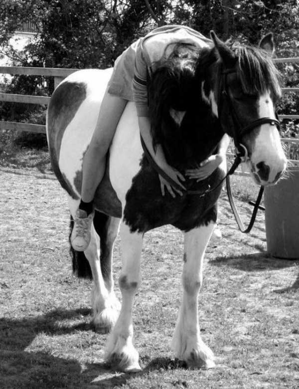 Just Look Twice (32 photos)