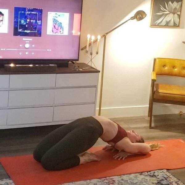 Just Look Twice (32 photos)