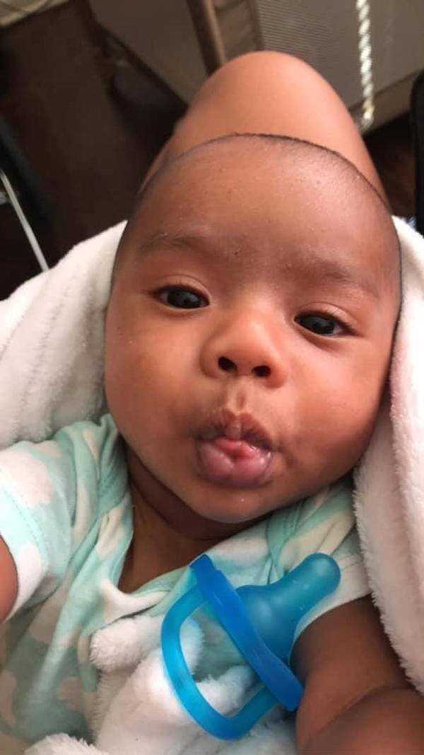 Just Look Twice (35 photos)