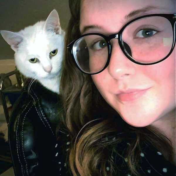 Just Look Twice (35 photos)