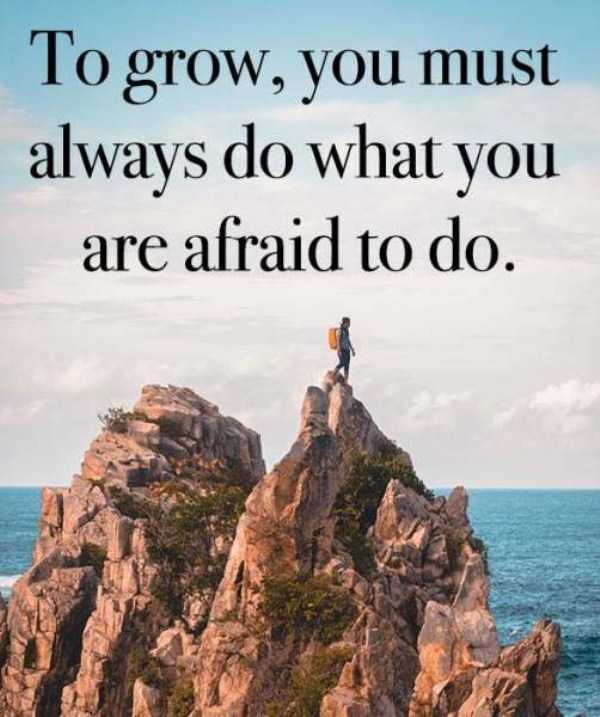 How About Some Motivation? (27 photos)