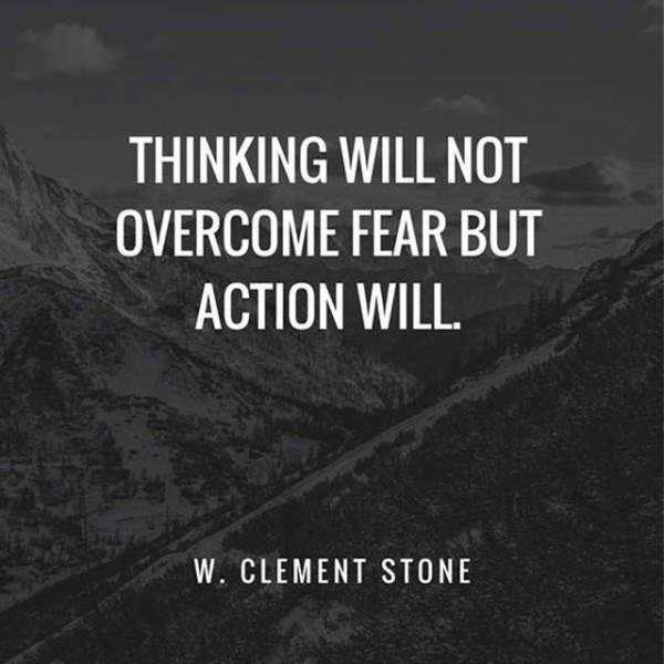 How About Some Motivation? (27 photos)