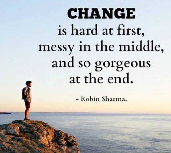 How About Some Motivation? (27 photos)