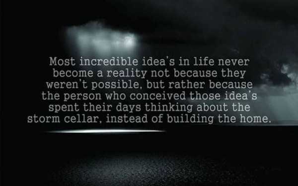 How About Some Motivation? (27 photos)