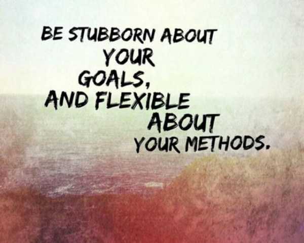 How About Some Motivation? (27 photos)