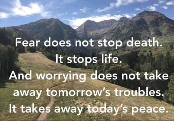 How About Some Motivation? (27 photos)