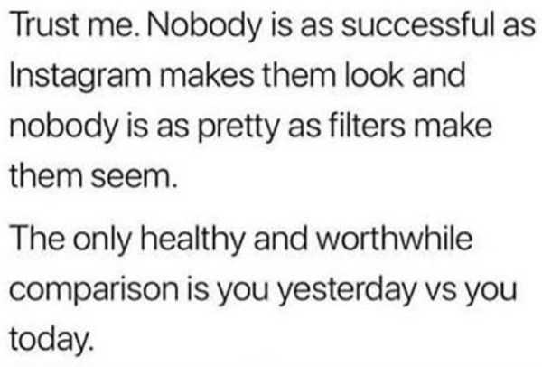 How About Some Motivation? (27 photos)