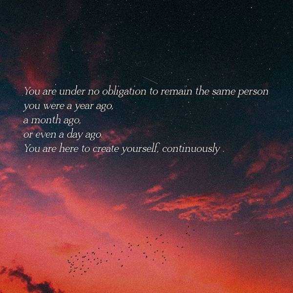 How About Some Motivation? (27 photos)