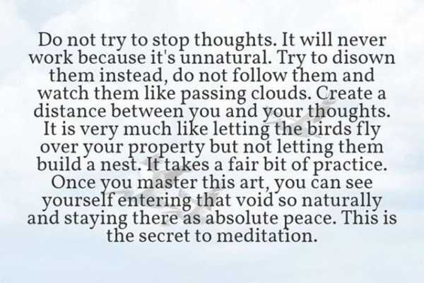 How About Some Motivation? (27 photos)