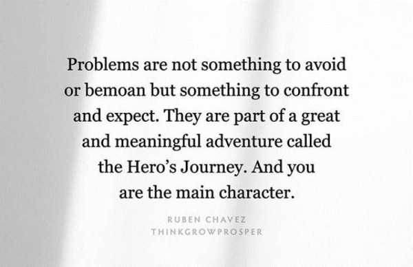 How About Some Motivation? (27 photos)