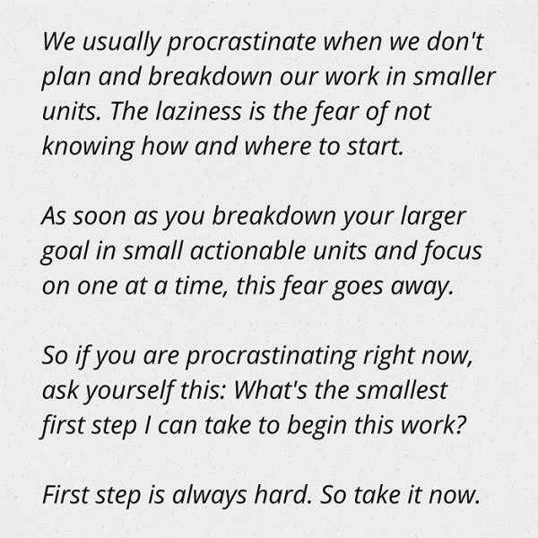 How About Some Motivation? (27 photos)