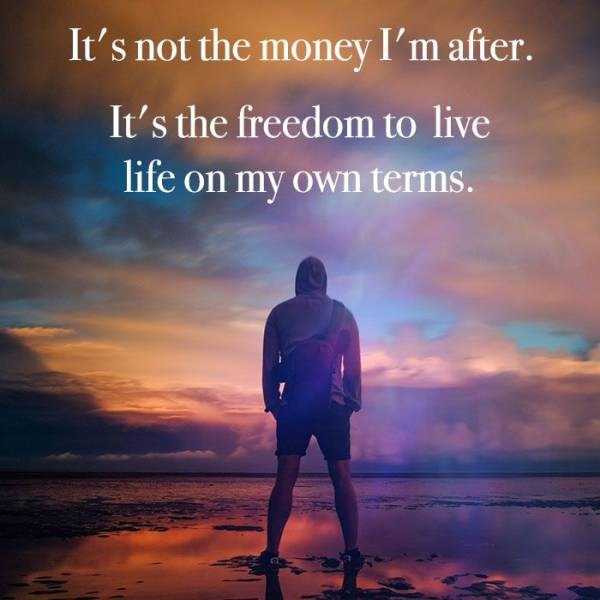 How About Some Motivation? (27 photos)