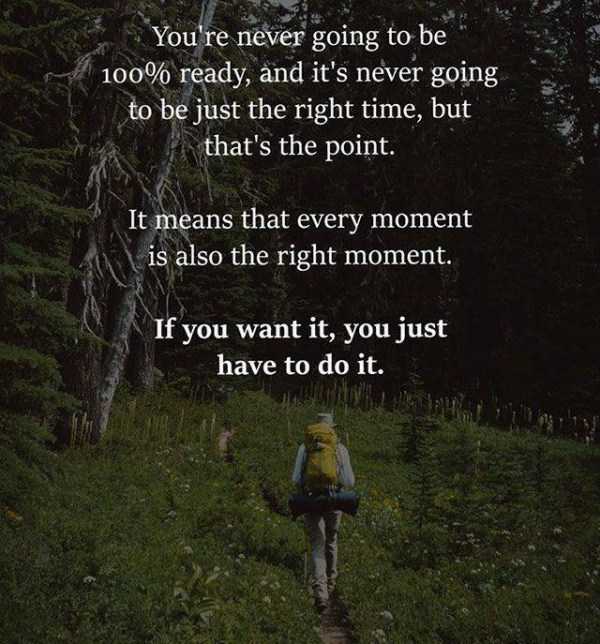 How About Some Motivation? (27 photos)