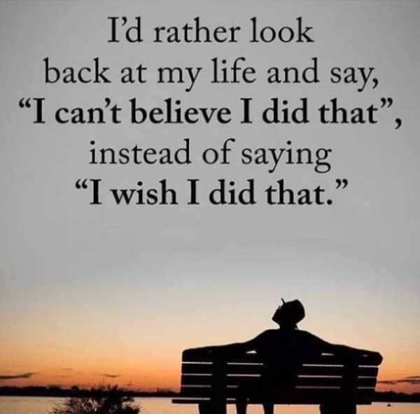 How About Some Motivation? (27 photos)