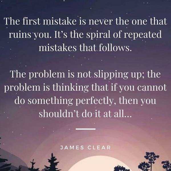 How About Some Motivation? (27 photos)