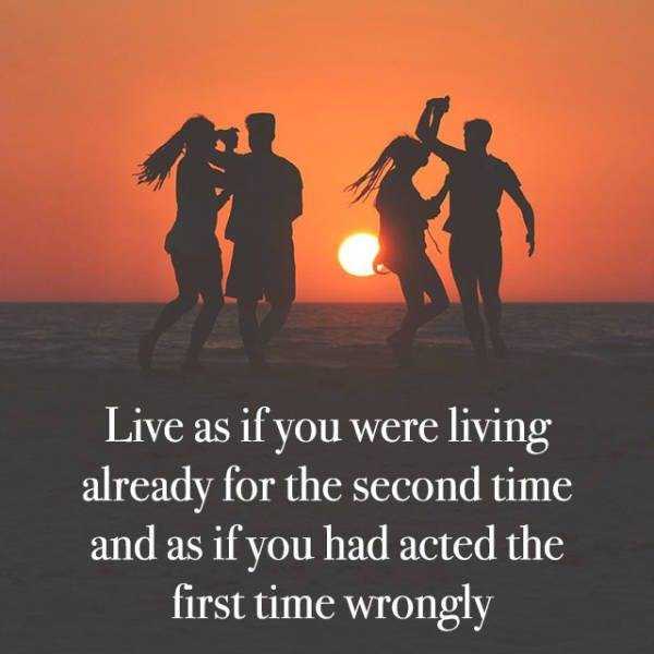 How About Some Motivation? (27 photos)