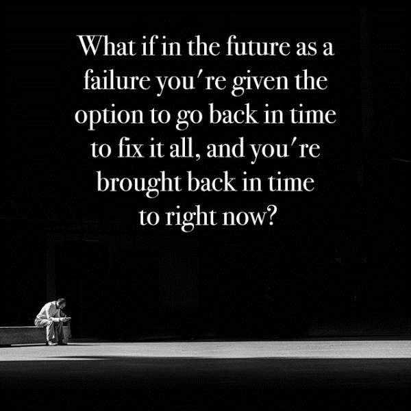 How About Some Motivation? (27 photos)