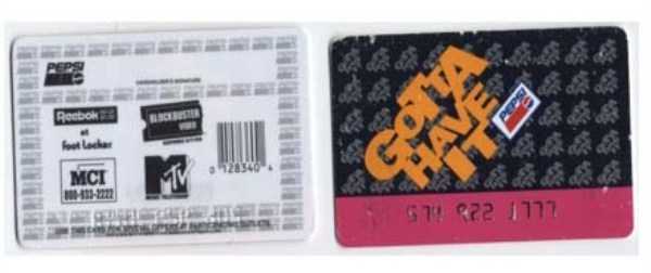 Nostalgia Is OK – Part 46 (49 photos)