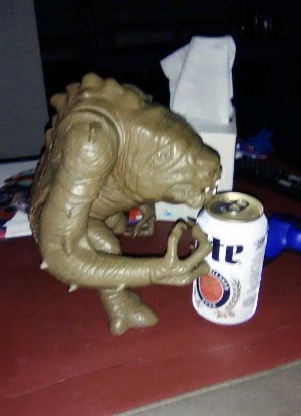 Nostalgia Is OK – Part 46 (49 photos)