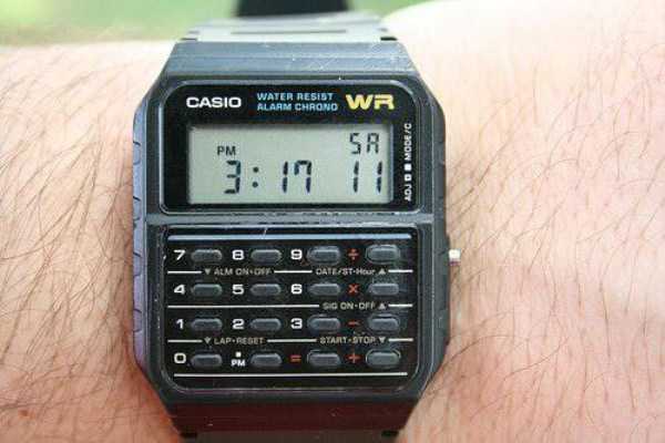 Nostalgia Is OK – Part 46 (49 photos)