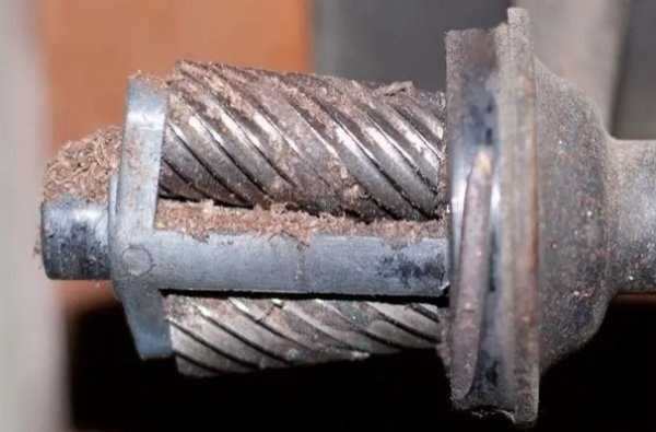 Nostalgia Is OK – Part 46 (49 photos)