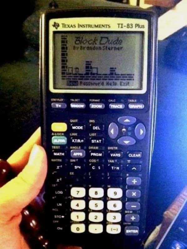 Nostalgia Is OK – Part 46 (49 photos)