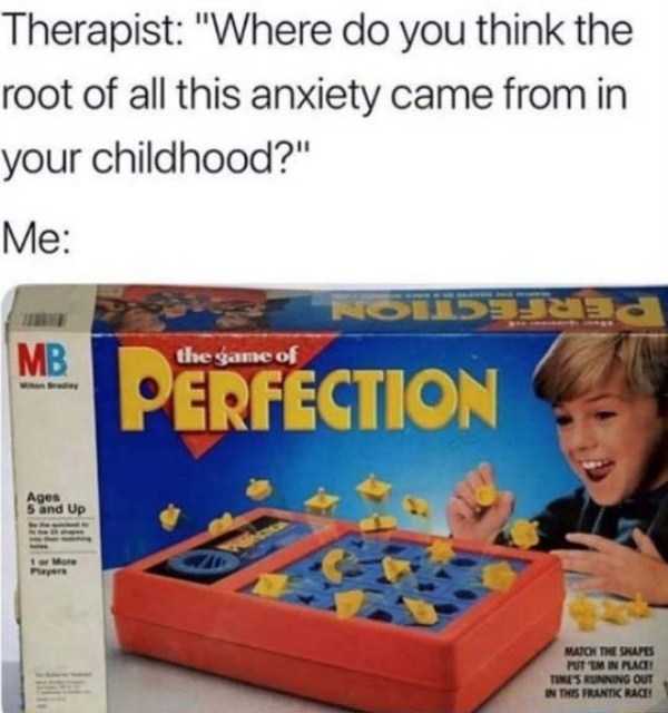 Nostalgia Is OK – Part 46 (49 photos)