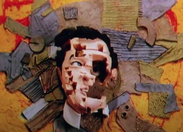 Nostalgia Is OK – Part 46 (49 photos)