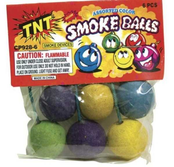 Nostalgia Is OK – Part 46 (49 photos)