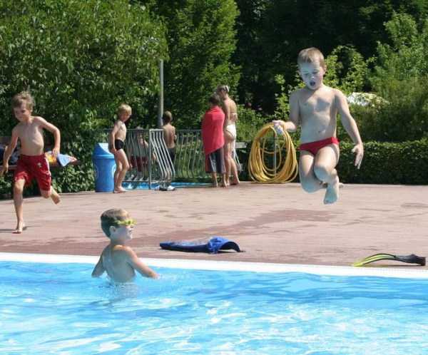 perfectly timed pics 20