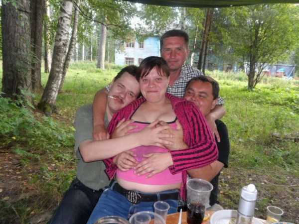 russian social networls 22 Meanwhile On Russian Social Media – Part 80 (42 photos)