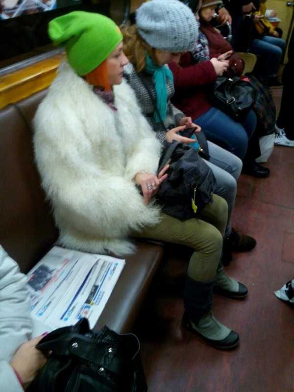 subway fashionists russia 3