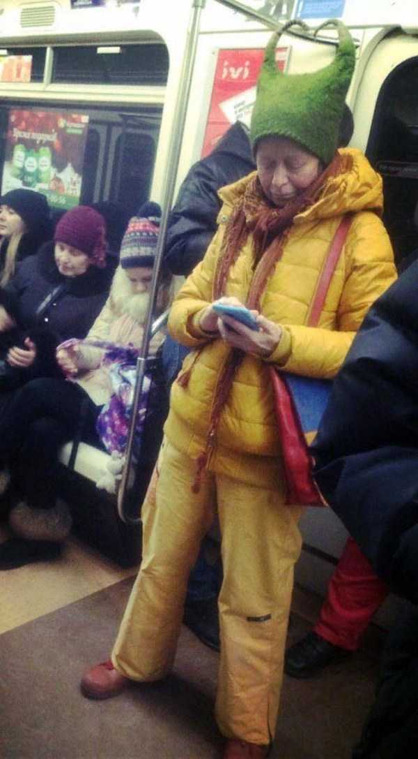 subway fashionists russia 8