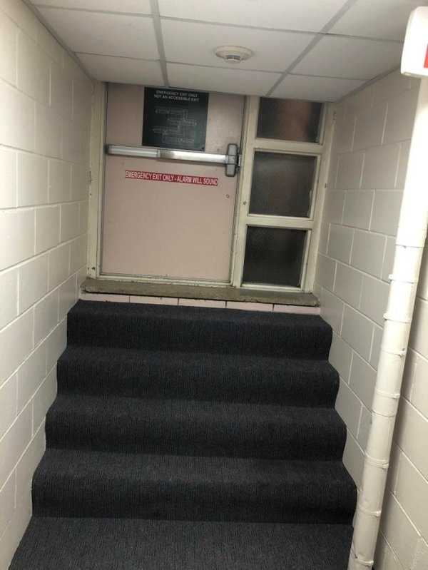 terrible construction jobs 4 34 Laugh Worthy Construction Fails (34 photos)