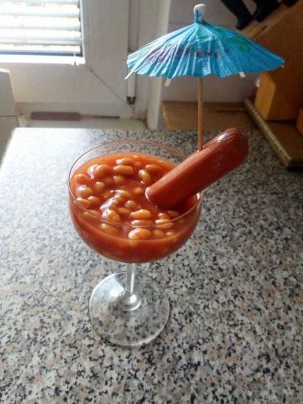 wtf is this 4 55 More WTF Photos, Because Why Not!?