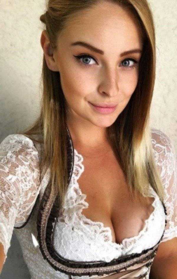 big boobs 20 big boobs 20