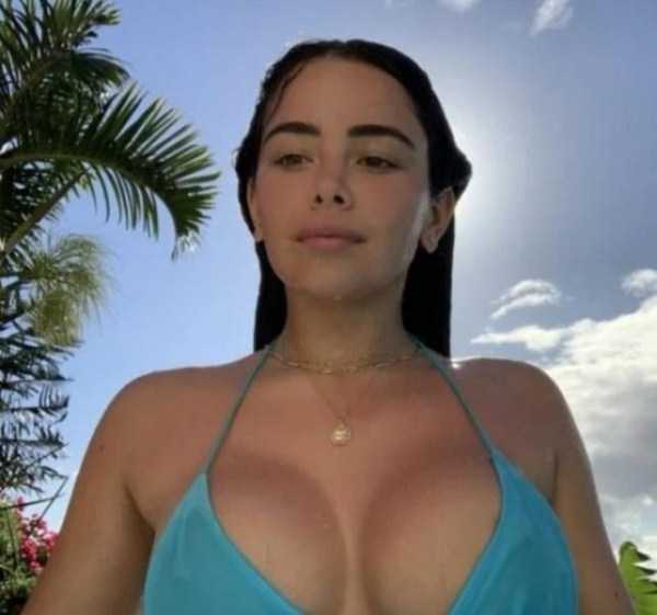 big boobs 8