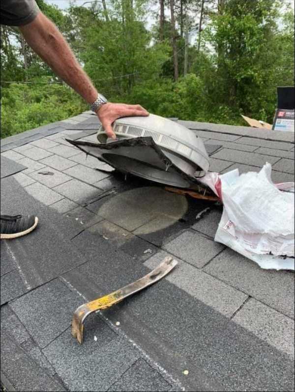 construction failures 5