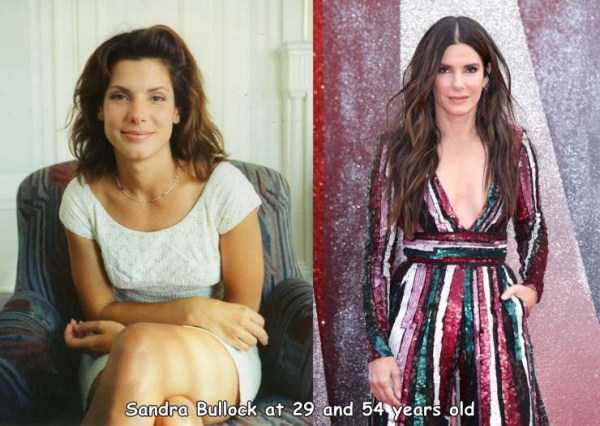 44 Random Pictures With Captions (44 photos)