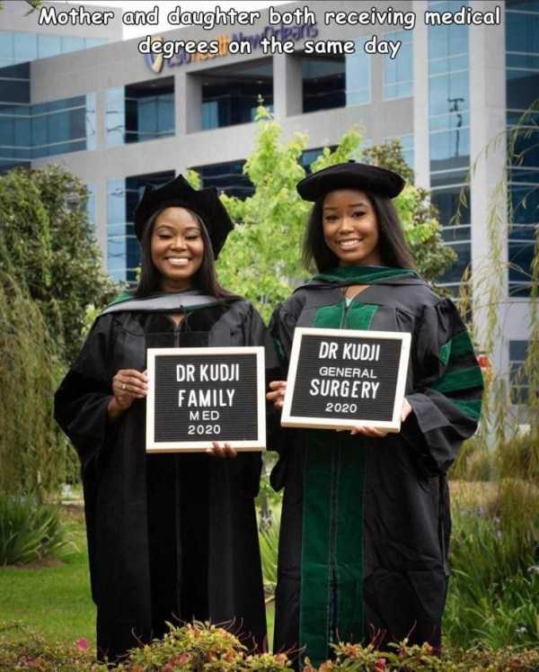 44 Random Pictures With Captions (44 photos)